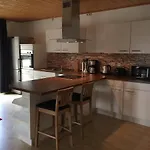 Wittenzellner Apartment