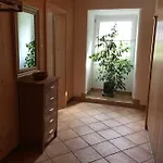 Apartment Wittenzellner