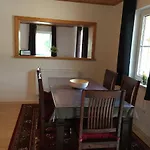 Apartment Wittenzellner *