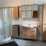 Wittenzellner Apartment