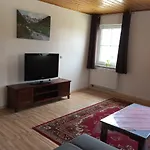 Wittenzellner Apartment