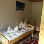 Apartment Wittenzellner *