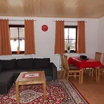 Apartment Wittenzellner *