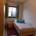 Apartment Wittenzellner